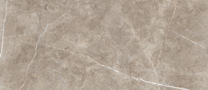 Керамогранит USAK SWINDON