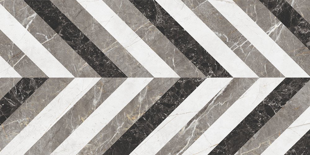 Керамогранит Estima IMPROVE