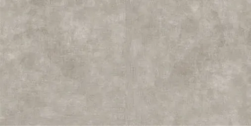 Керамогранит Maimoon Aldo Black                       NEW