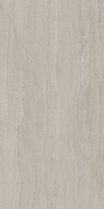 Керамогранит Kerama Marazzi Портленд