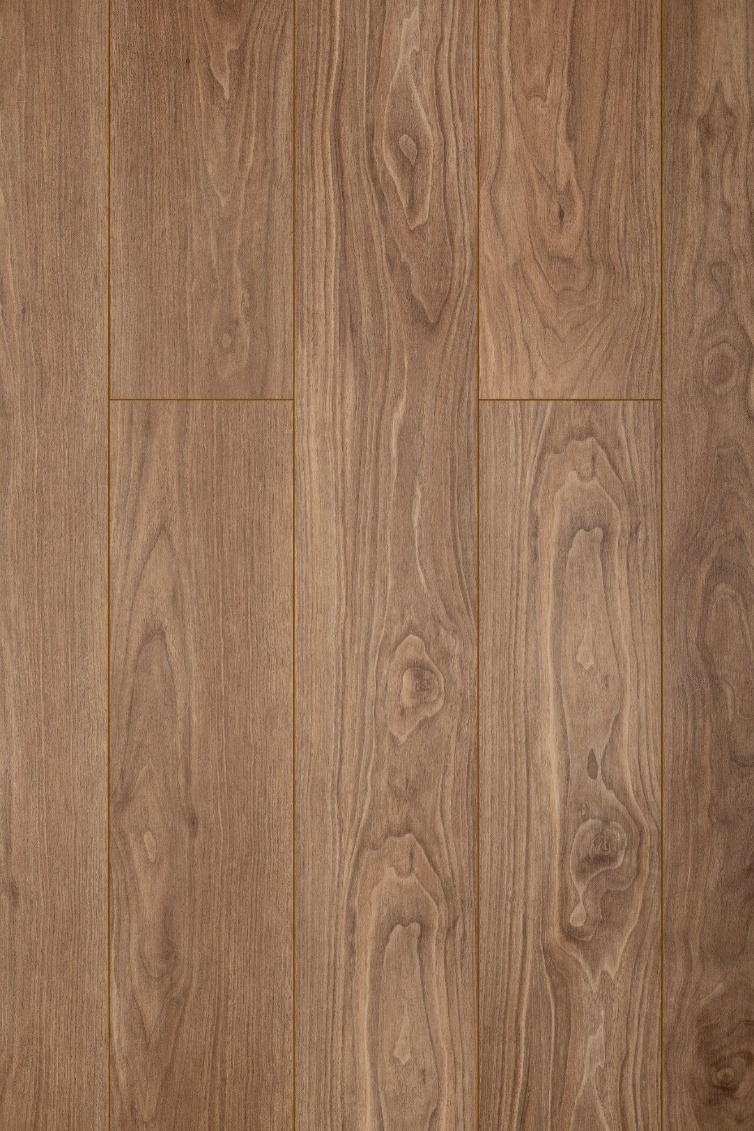 null Aquafloor Space Nuts XL