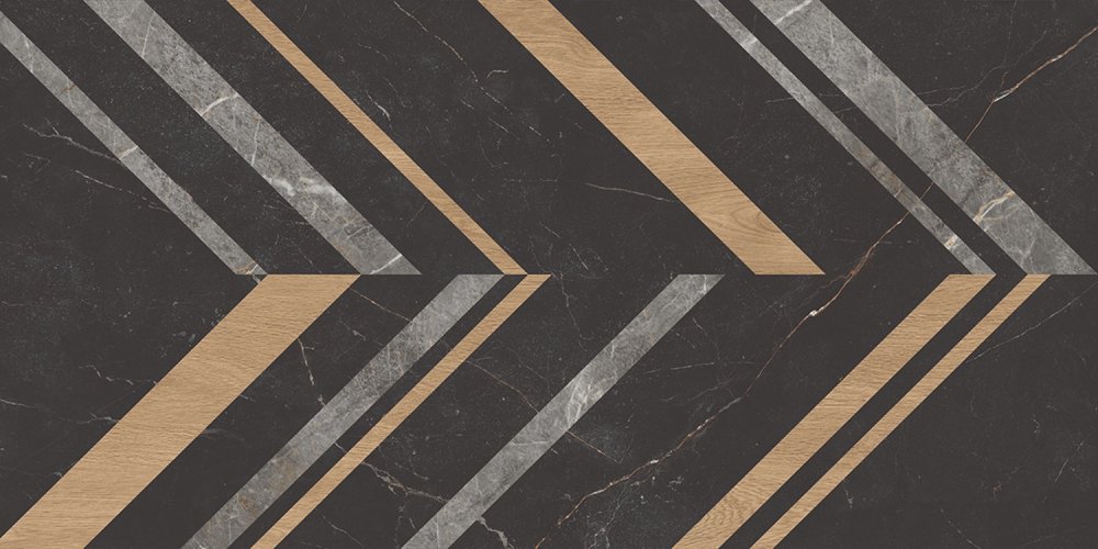 Керамогранит Estima IMPROVE