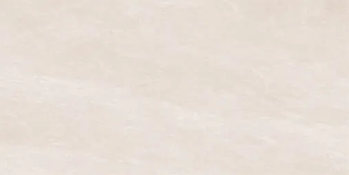 Керамогранит Maimoon Fable Cream                   NEW