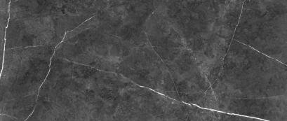 Керамогранит USAK SWINDON