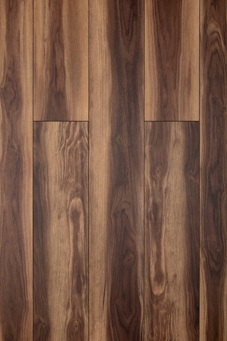 null Aquafloor Space Nuts XL