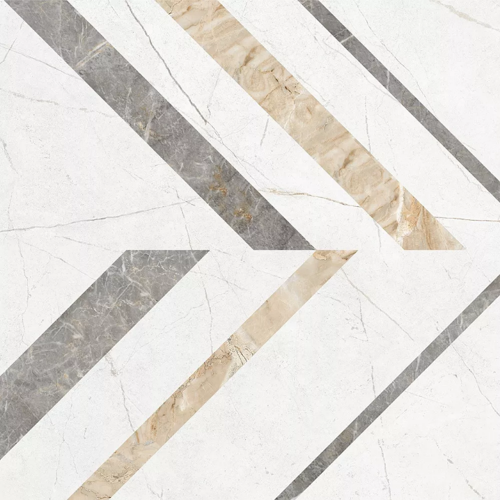 Керамогранит Estima IMPROVE