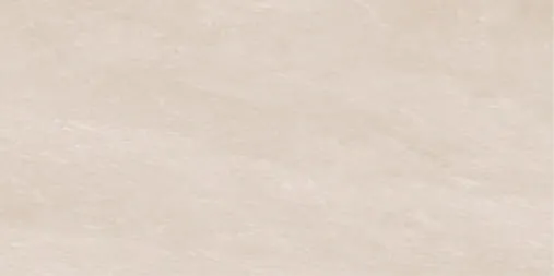 Керамогранит Maimoon Fable Sand                      NEW