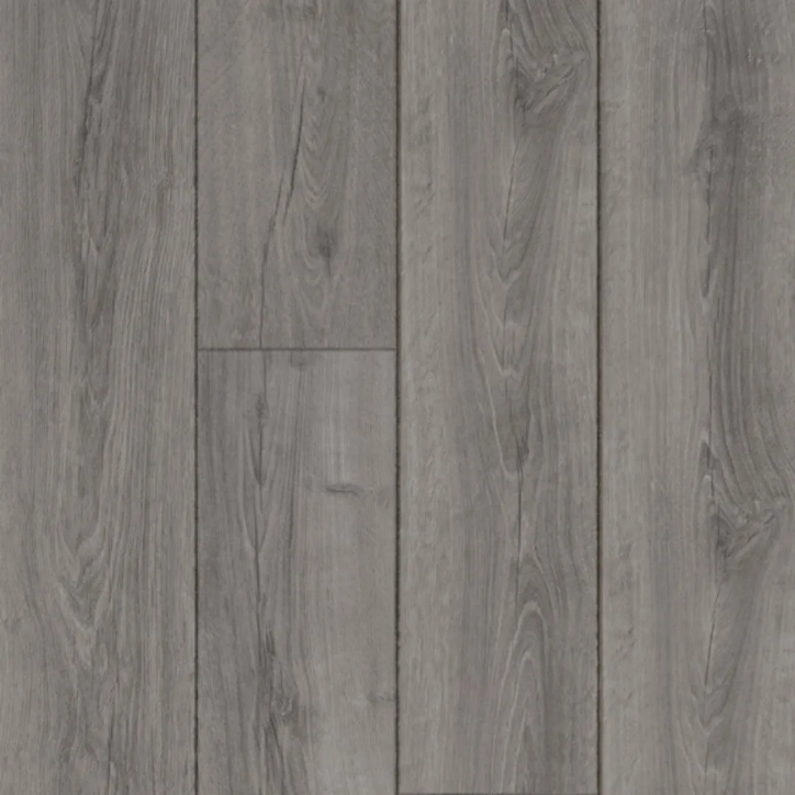 null Peli Anatolia Elite