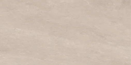 Керамогранит Maimoon Fable Moss NEW