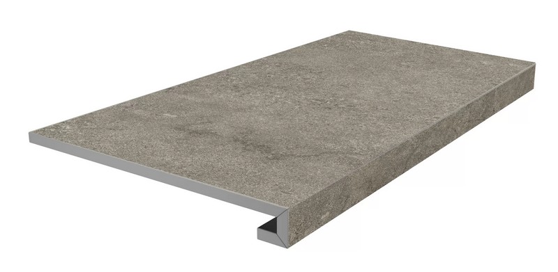 Cтупени Kerama Marazzi Портленд