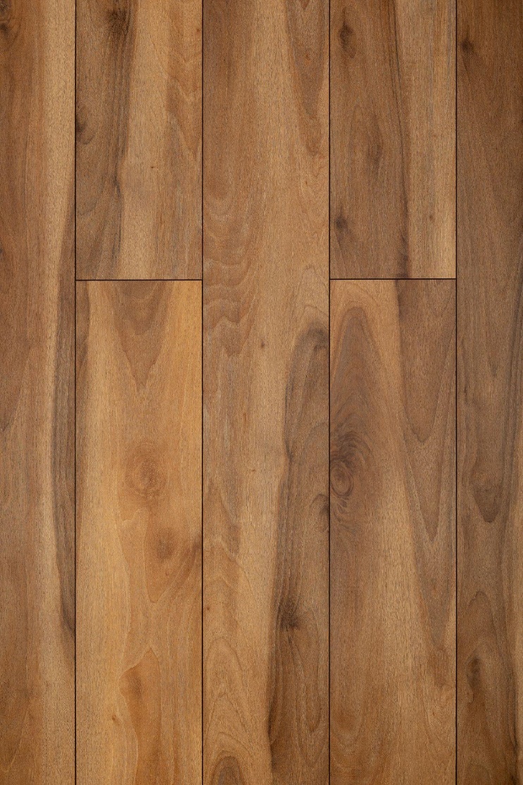 null Aquafloor Space Nuts XL