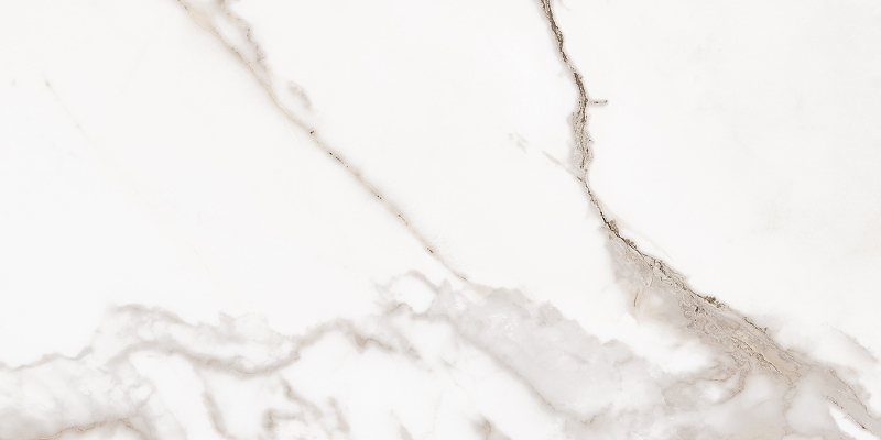 Керамогранит Kerranova Iceberg