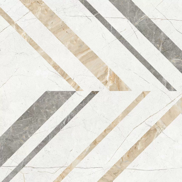 Керамогранит Estima IMPROVE