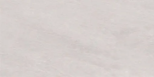 Керамогранит Maimoon Fable Grey NEW