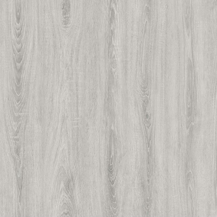 null Westerhof Westerhof MODERN