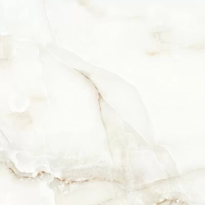 Керамогранит Maimoon Sky Onyx