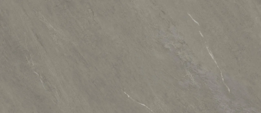 Керамогранит Atlas Concorde FORTE DEI MARMI ROCK