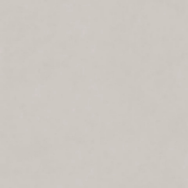 Керамогранит Kerama Marazzi null