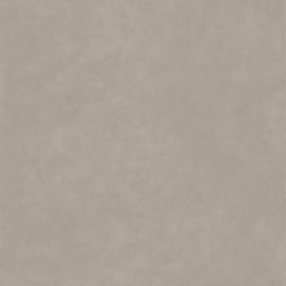 Керамогранит Kerama Marazzi Про Чементо