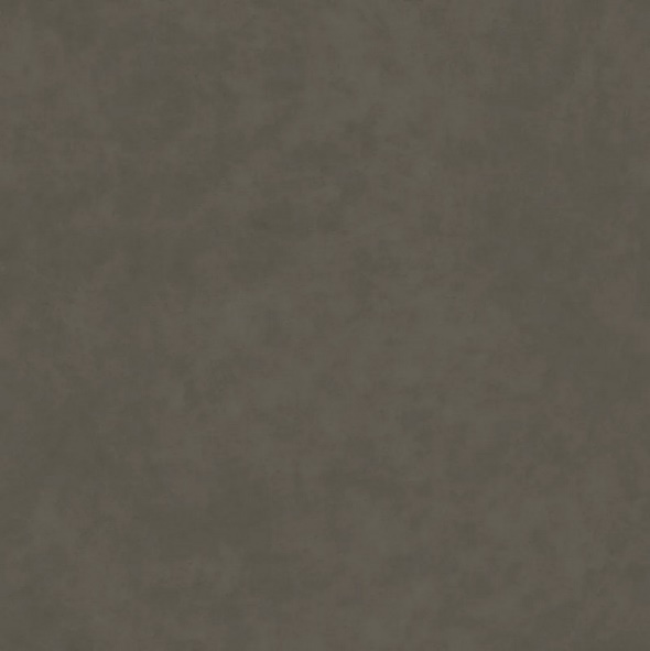 Керамогранит Kerama Marazzi Про Чементо