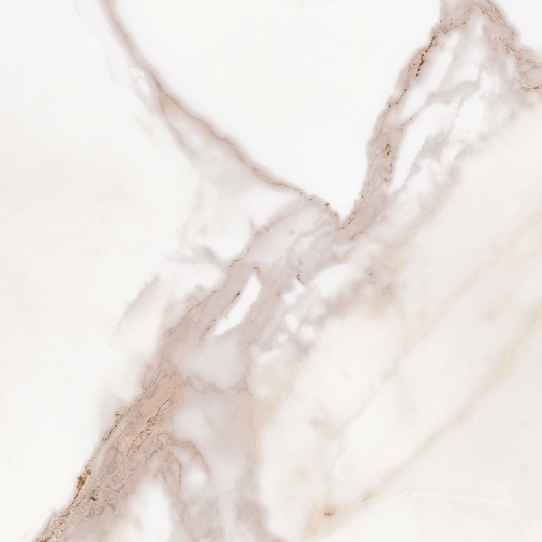 Керамогранит Kerranova Iceberg