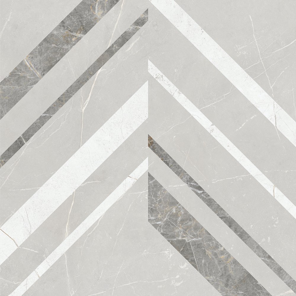 Керамогранит Estima IMPROVE