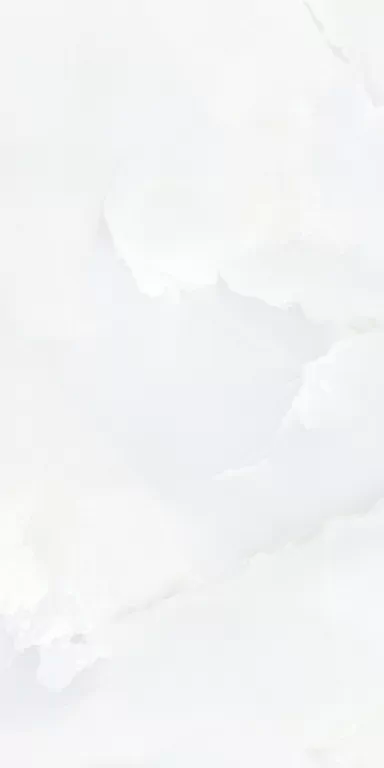 Керамогранит Maimoon CROSER ICE