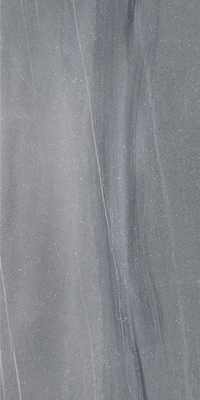 Керамогранит Kerama Marazzi Роверелла