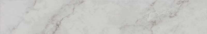 Керамогранит Kerama Marazzi Тубкаль