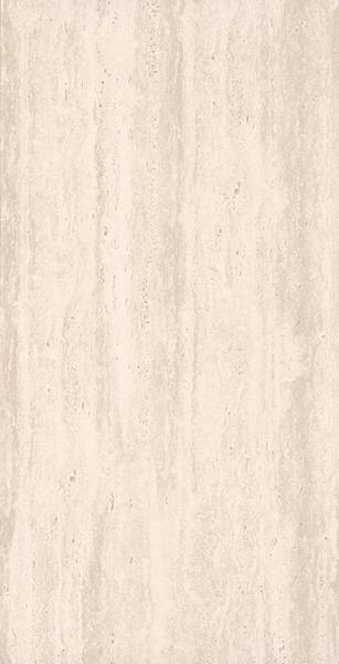 Керамогранит USAK JUMANAH