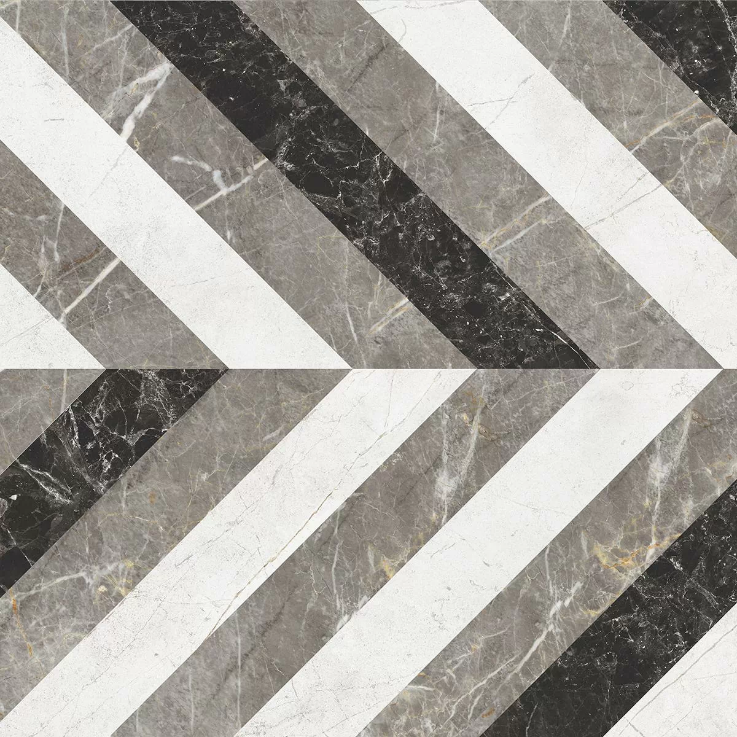 Керамогранит Estima IMPROVE