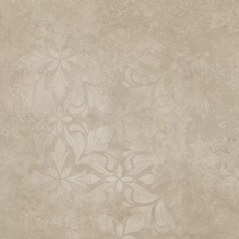 Керамогранит Kerama Marazzi Хадду