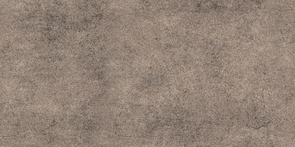 Керамогранит Seranit RIVERSTONE