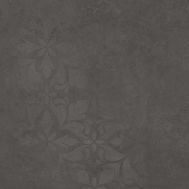 Керамогранит Kerama Marazzi Хадду