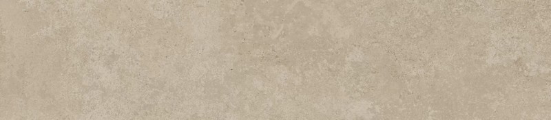 Cтупени Kerama Marazzi Хадду