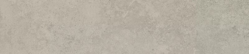 Cтупени Kerama Marazzi Хадду