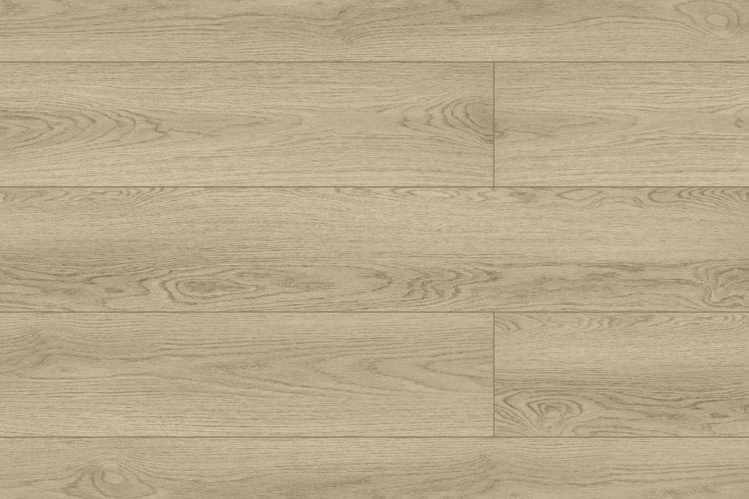 null Aquafloor Space Select XL