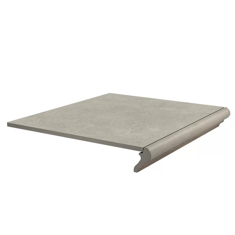 Cтупени Kerama Marazzi Хадду