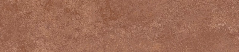 Cтупени Kerama Marazzi Хадду