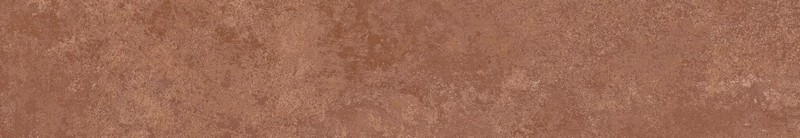 Керамогранит Kerama Marazzi Хадду