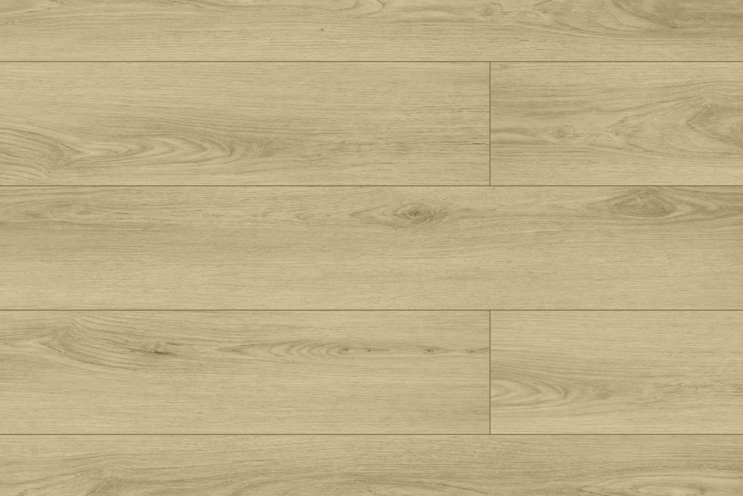 null Aquafloor Space Select XL