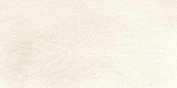 Керамогранит Seranit RIVERSTONE