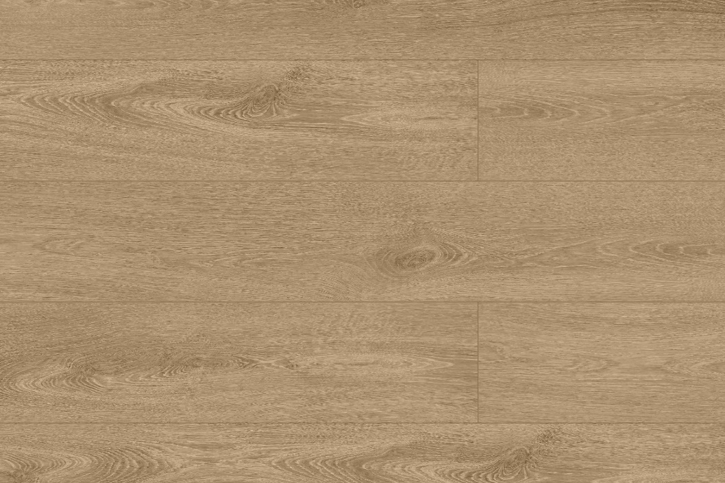 null Aquafloor Space Select XL