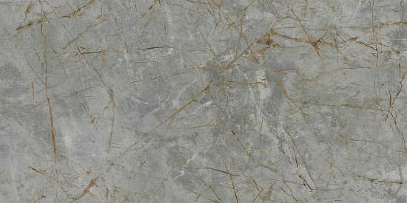 Керамогранит Kerranova Iceberg