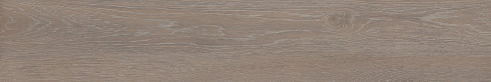 Керамогранит Estima KRAFT WOOD