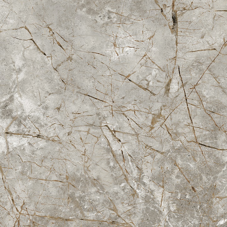 Керамогранит Kerranova Iceberg