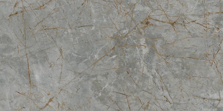 Керамогранит Kerranova Iceberg