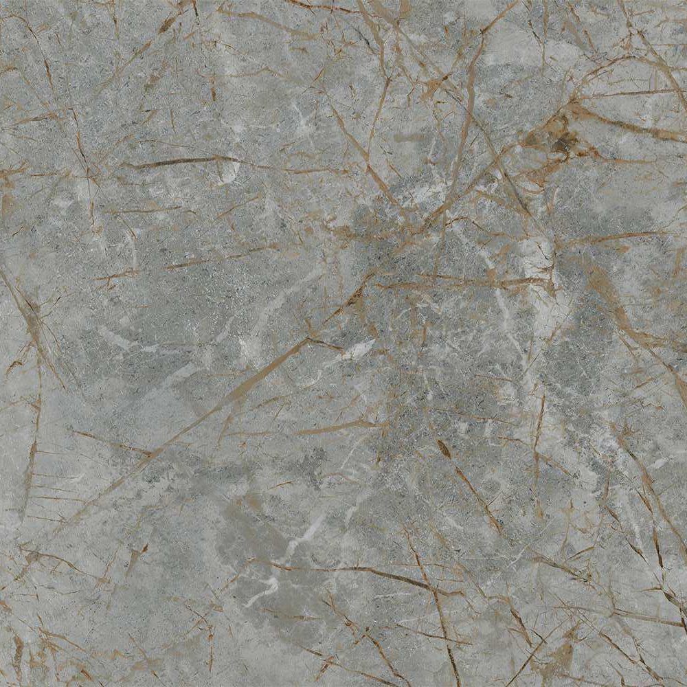 Керамогранит Kerranova Iceberg