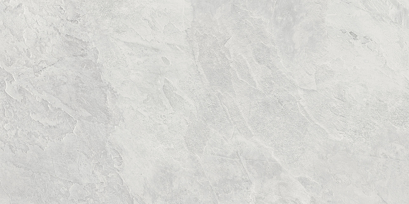 Керамогранит Kerranova Krater