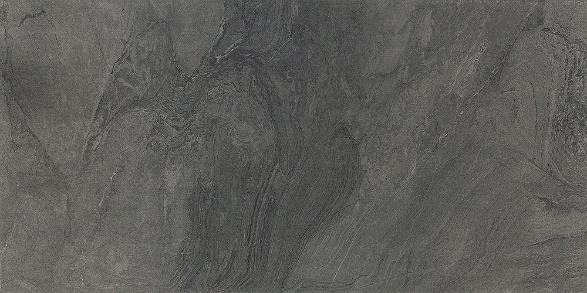 Керамогранит KUTAHYA Kutahya Stone